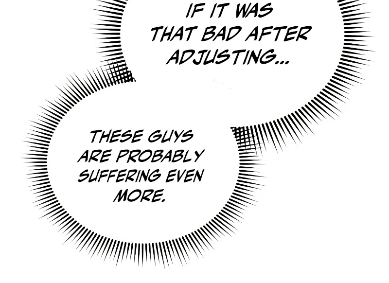 Genius of the Unique Lineage Chapter 12, page 7 of 16