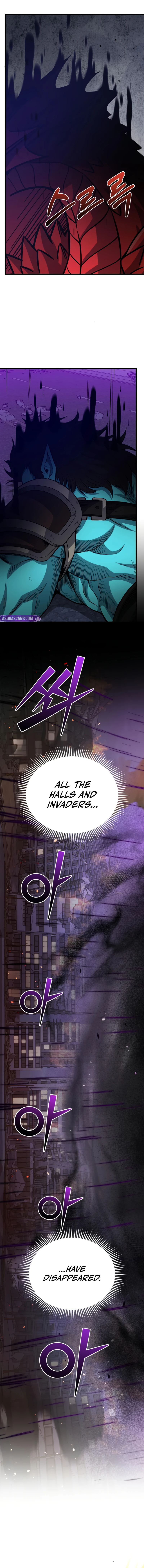 Genius of the Unique Lineage Chapter 148, page 5 of 13