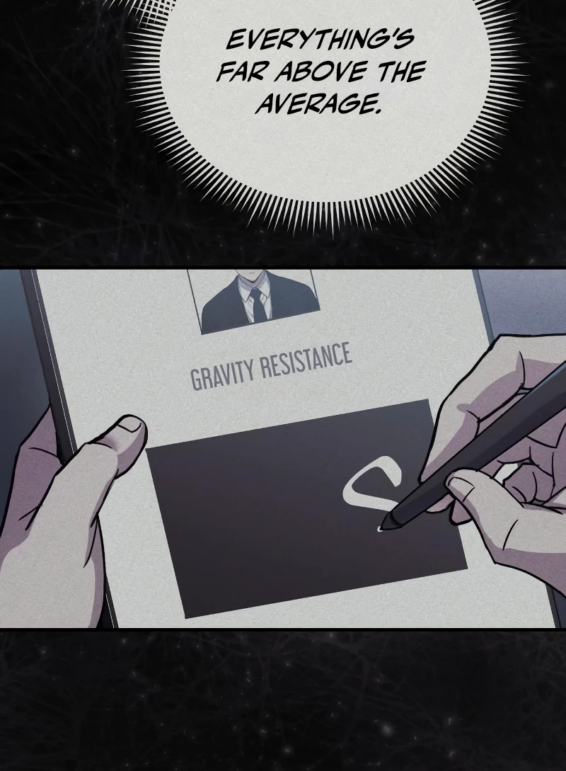 Genius of the Unique Lineage Chapter 32, page 14 of 18