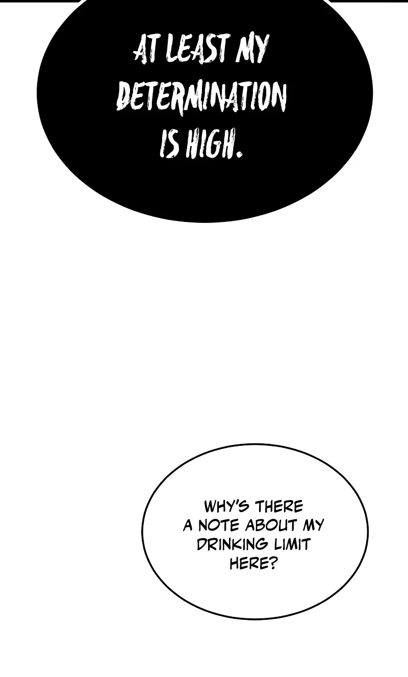 Genius of the Unique Lineage Chapter 32, page 5 of 18