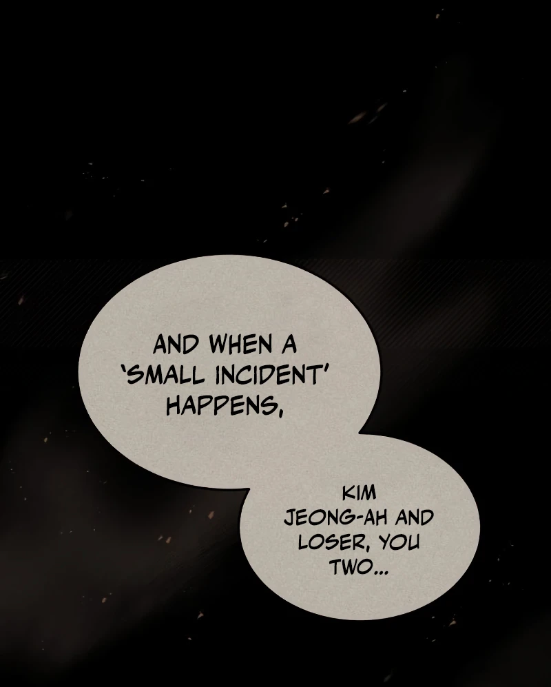 Genius of the Unique Lineage Chapter 34, page 11 of 21