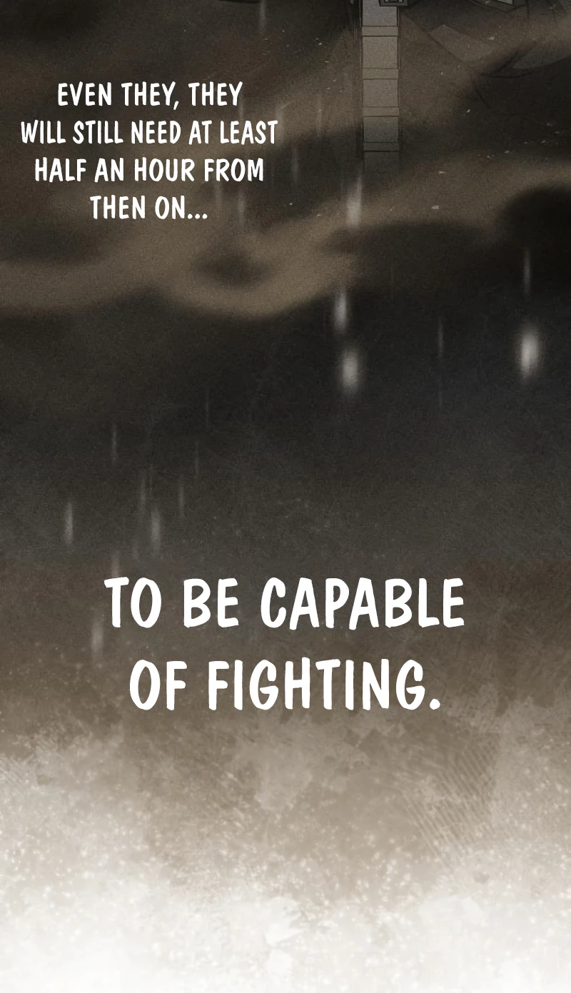 Genius of the Unique Lineage Chapter 34, page 17 of 21
