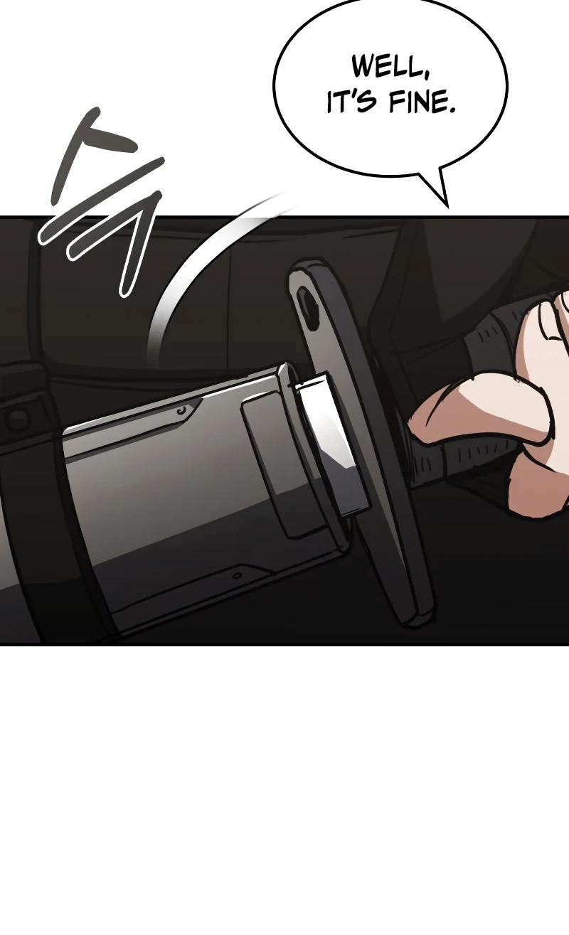 Genius of the Unique Lineage Chapter 34, page 19 of 21
