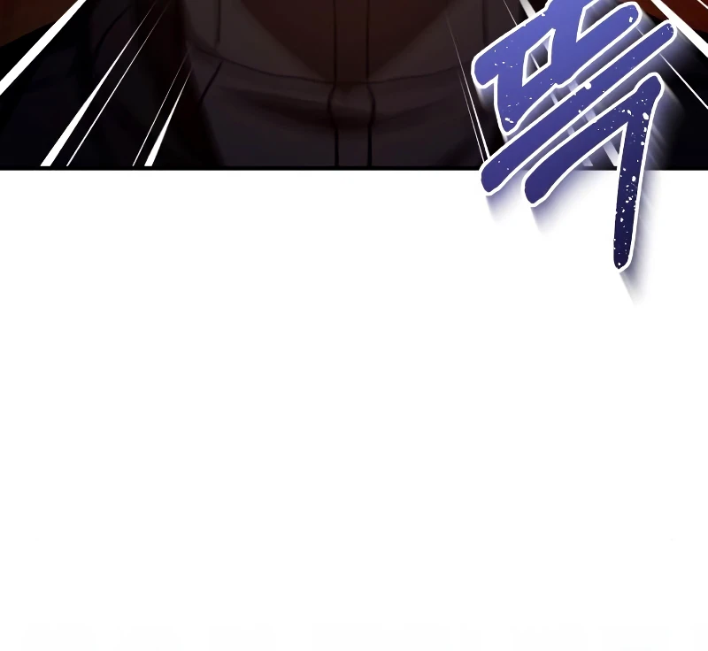 Genius of the Unique Lineage Chapter 34, page 5 of 21