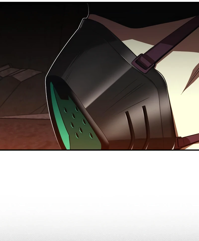 Genius of the Unique Lineage Chapter 34, page 7 of 21