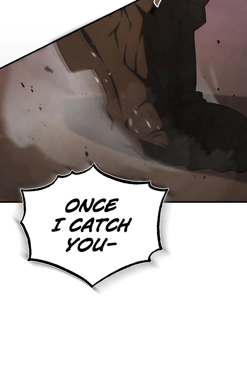 Genius of the Unique Lineage Chapter 34, page 9 of 21
