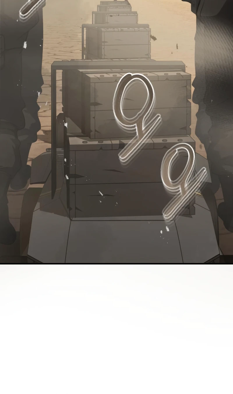 Genius of the Unique Lineage Chapter 35, page 11 of 20