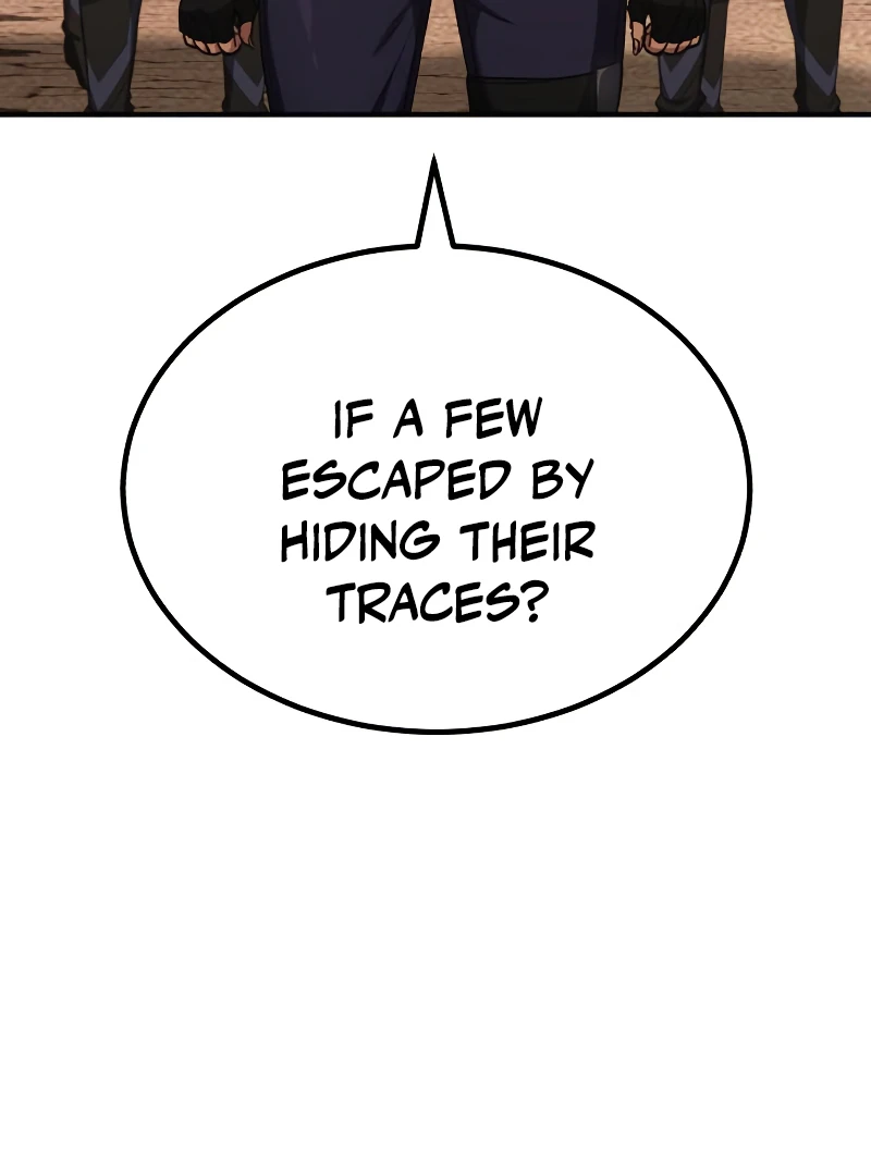 Genius of the Unique Lineage Chapter 35, page 14 of 20