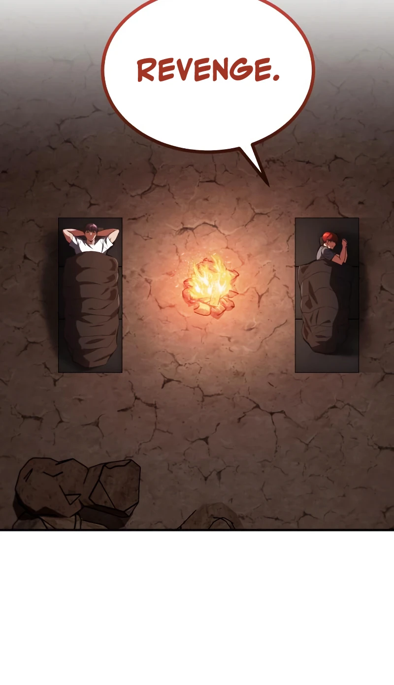 Genius of the Unique Lineage Chapter 35, page 5 of 20