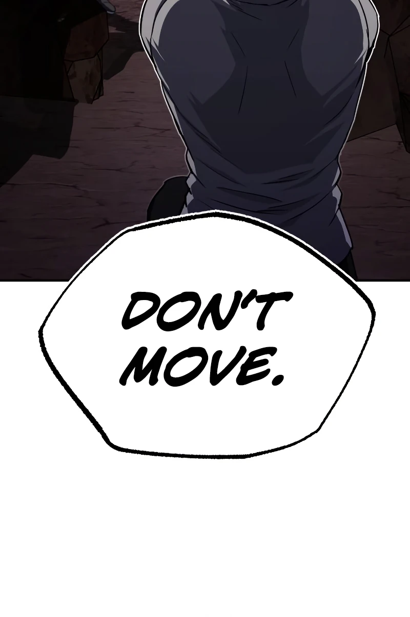 Genius of the Unique Lineage Chapter 35, page 7 of 20