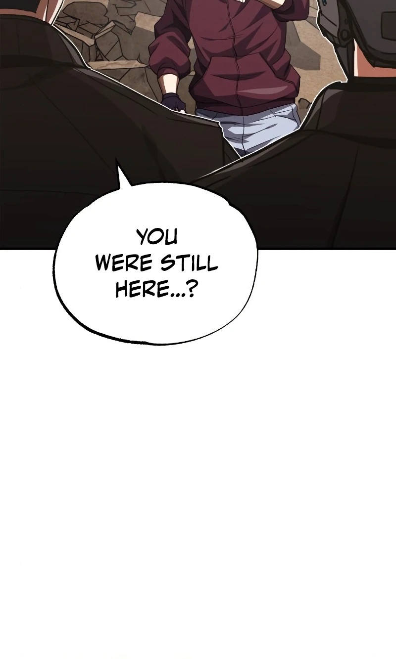 Genius of the Unique Lineage Chapter 37, page 16 of 17