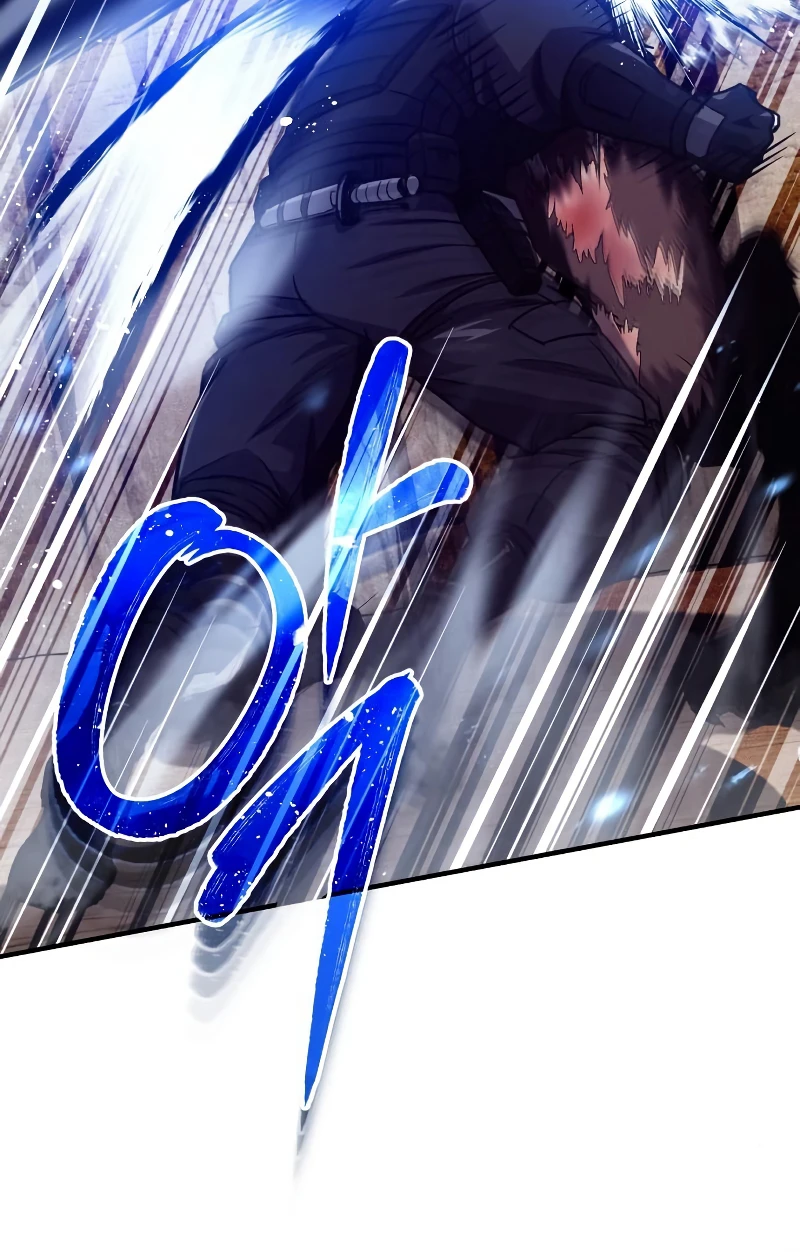 Genius of the Unique Lineage Chapter 37, page 5 of 17