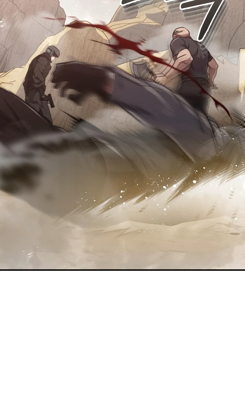 Genius of the Unique Lineage Chapter 37, page 7 of 17