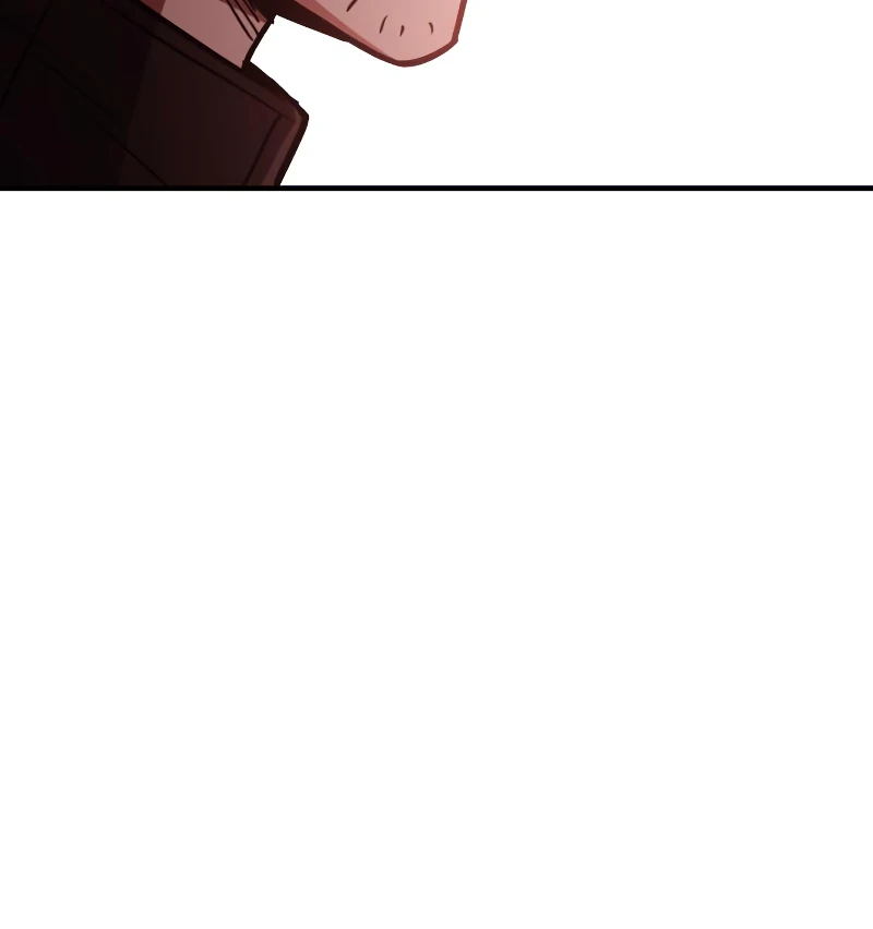 Genius of the Unique Lineage Chapter 39, page 10 of 16