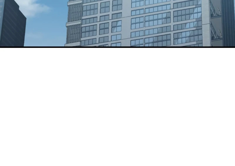 Genius of the Unique Lineage Chapter 39, page 14 of 16
