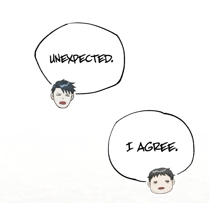 Genius of the Unique Lineage Chapter 39, page 6 of 16