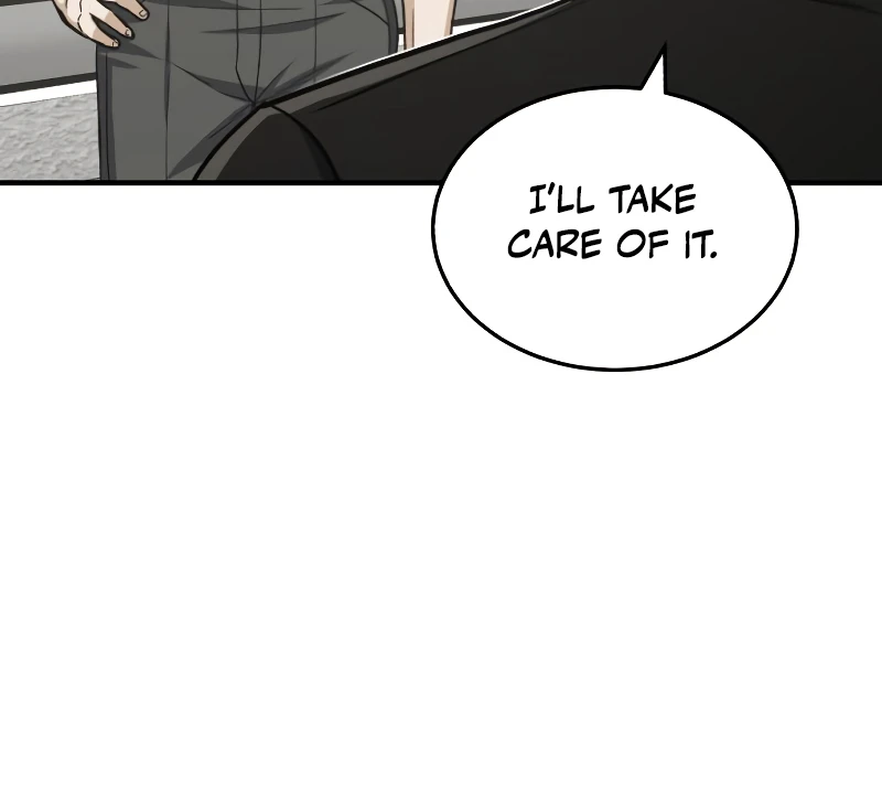Genius of the Unique Lineage Chapter 39, page 8 of 16