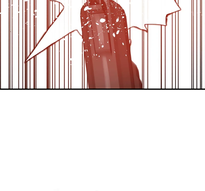 Genius of the Unique Lineage Chapter 41, page 11 of 16