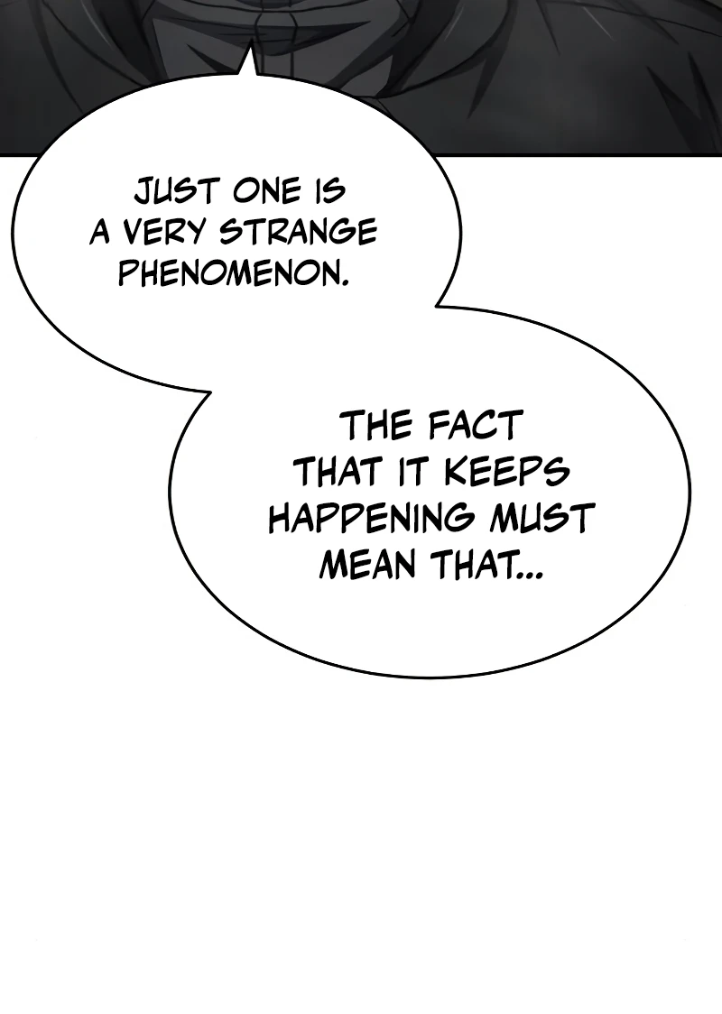 Genius of the Unique Lineage Chapter 46, page 14 of 16