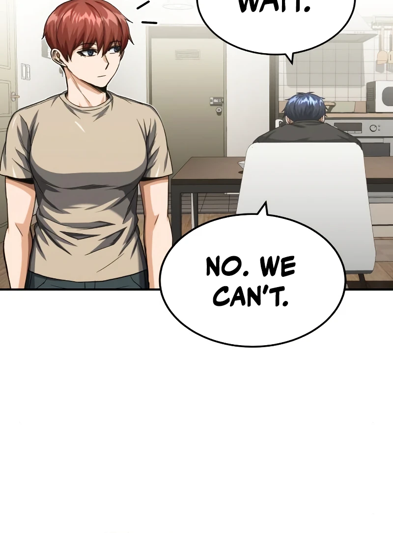 Genius of the Unique Lineage Chapter 46, page 6 of 16