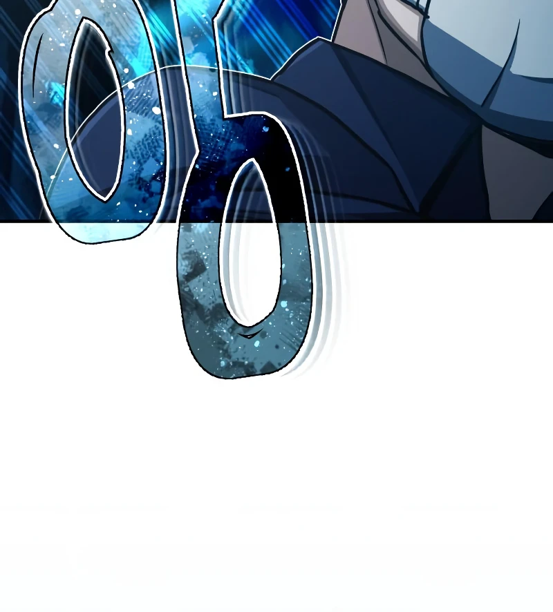 Genius of the Unique Lineage Chapter 47, page 13 of 19