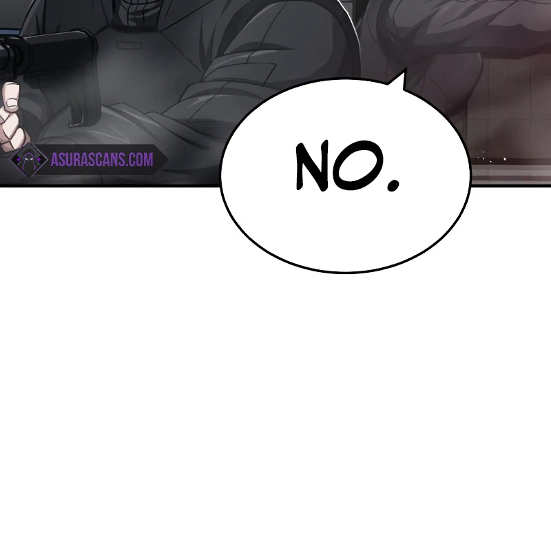 Genius of the Unique Lineage Chapter 47, page 16 of 19