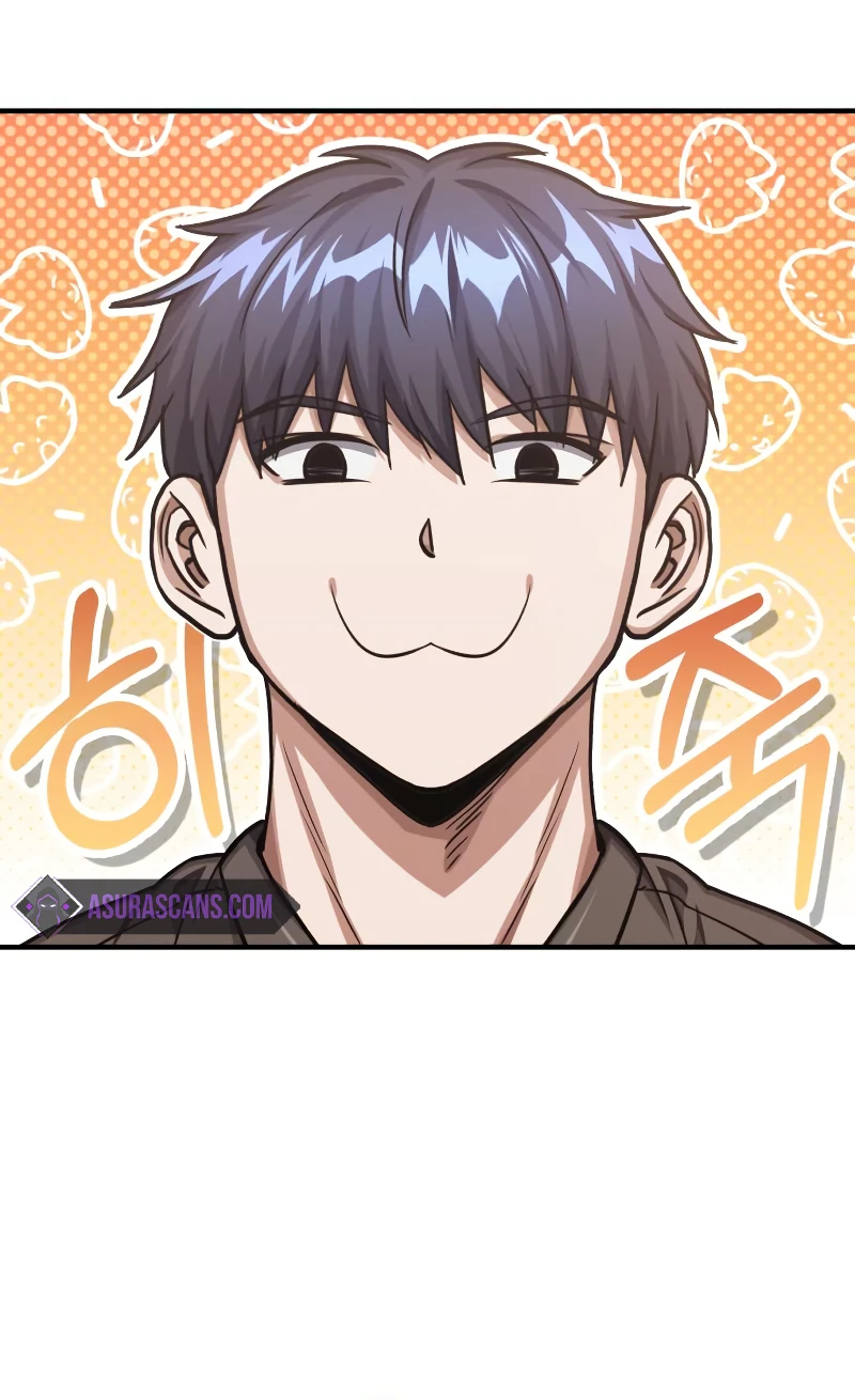 Genius of the Unique Lineage Chapter 47, page 5 of 19