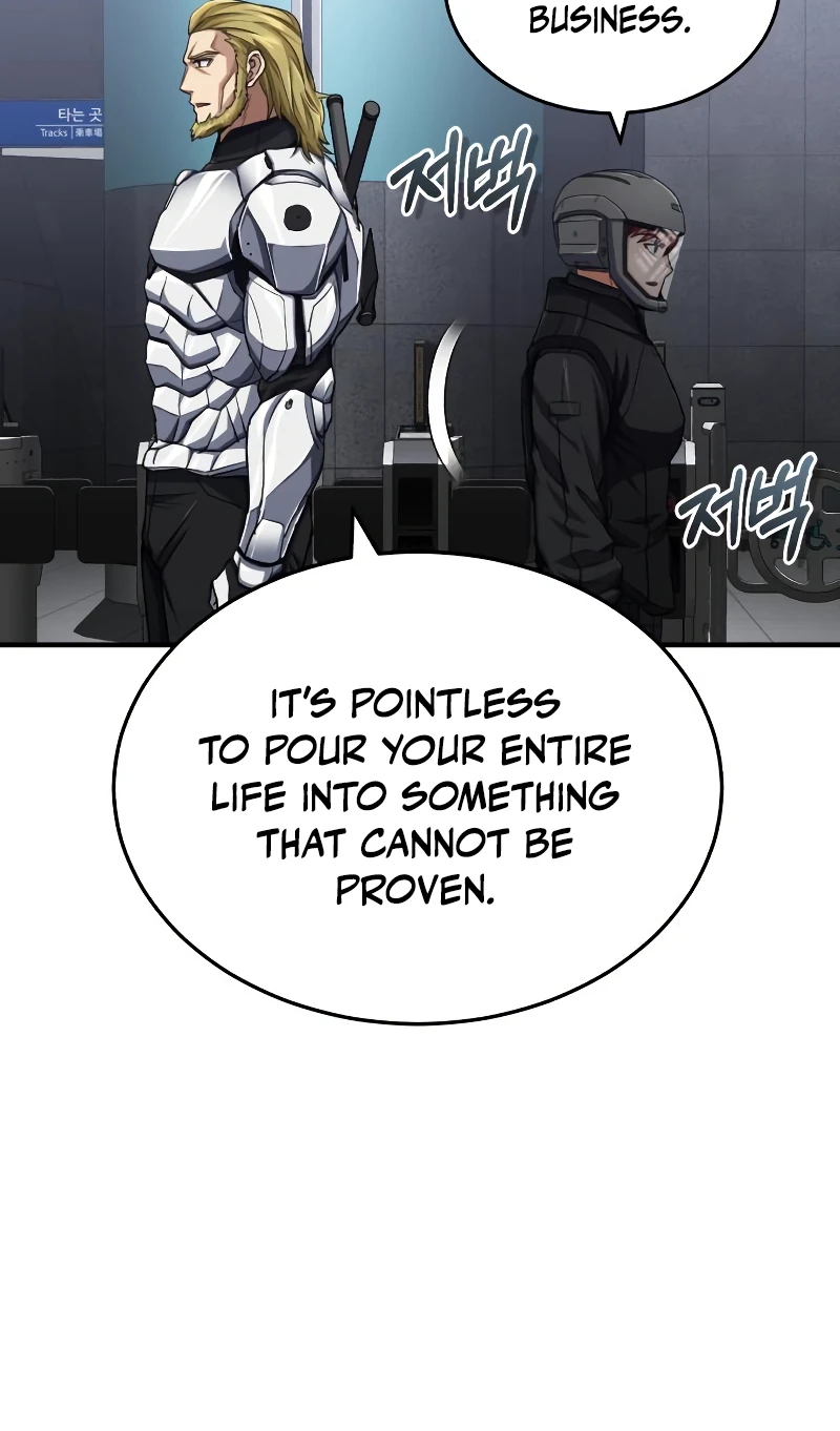 Genius of the Unique Lineage Chapter 47, page 7 of 19