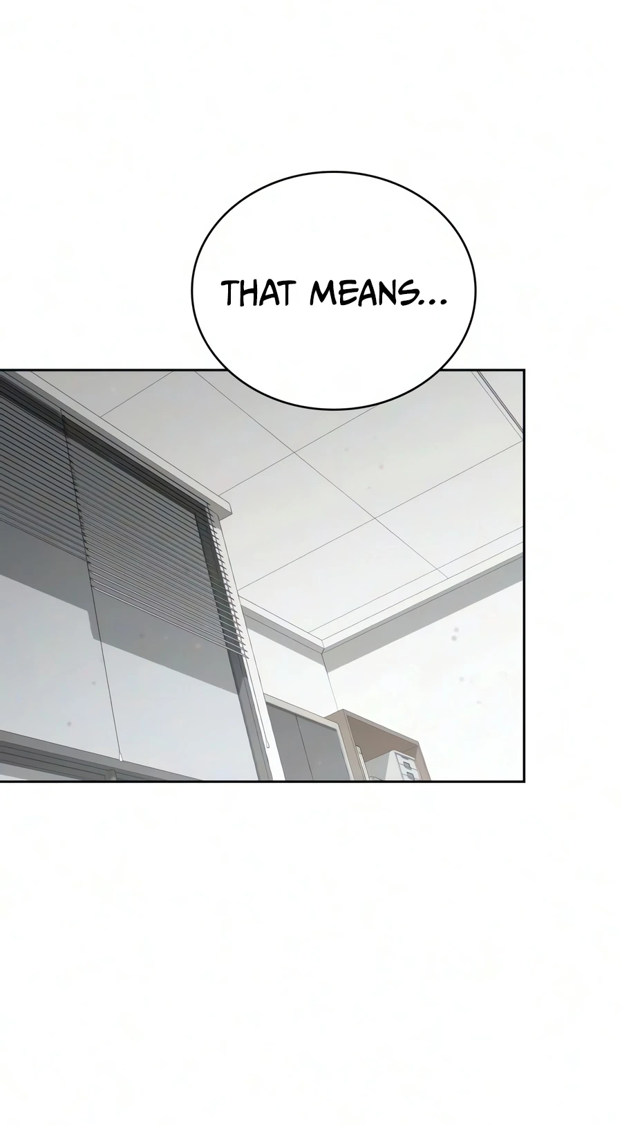 Genius Prismatic Mage Chapter 76, page 11 of 21