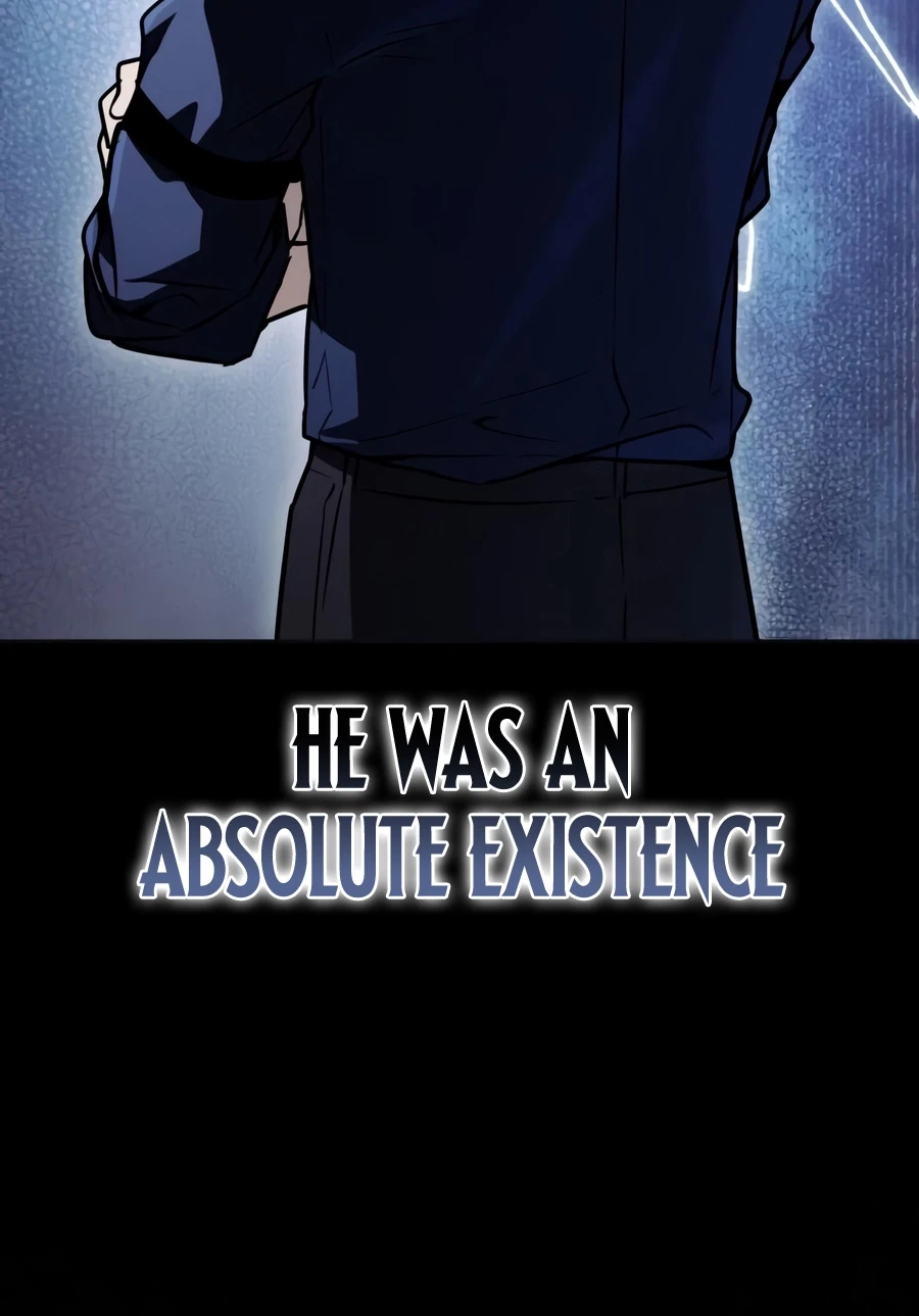Genius Prismatic Mage Chapter 77, page 5 of 22
