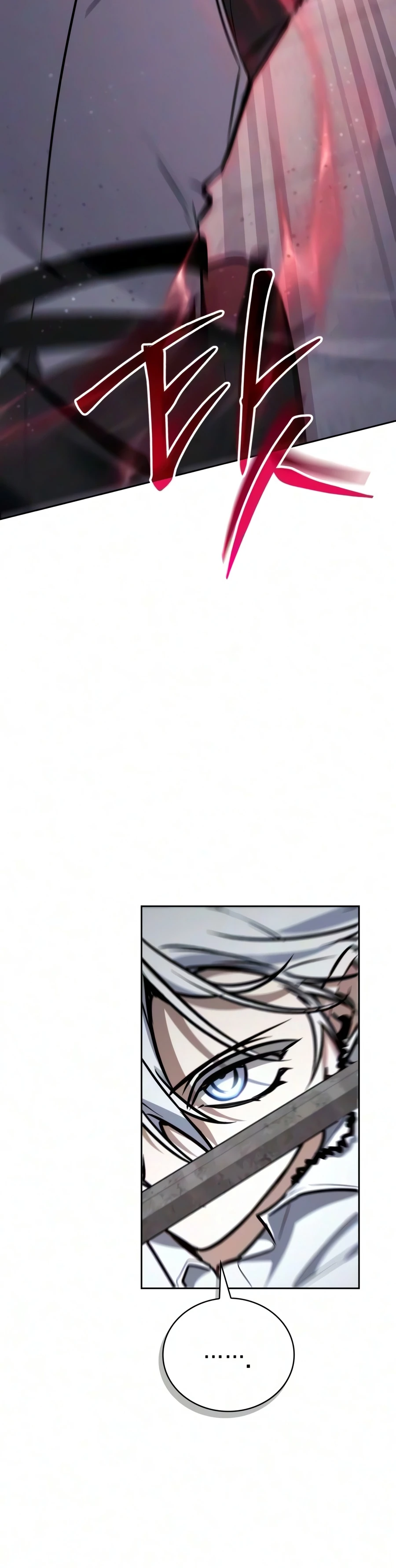 Genius Prismatic Mage Chapter 79, page 19 of 21