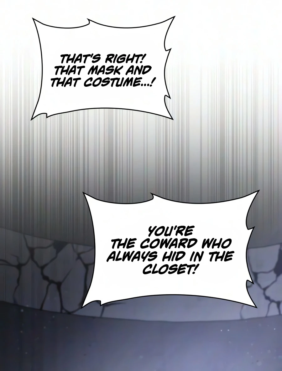 Genius Prismatic Mage Chapter 84, page 19 of 20