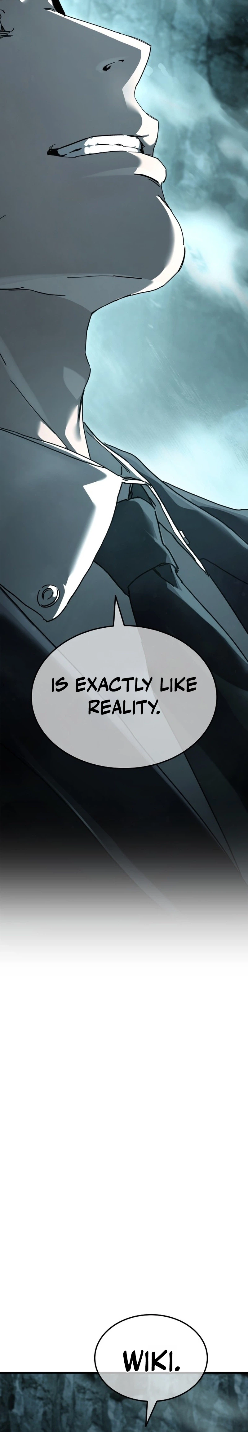 Goblin Corporation Chapter 1, page 51 of 61