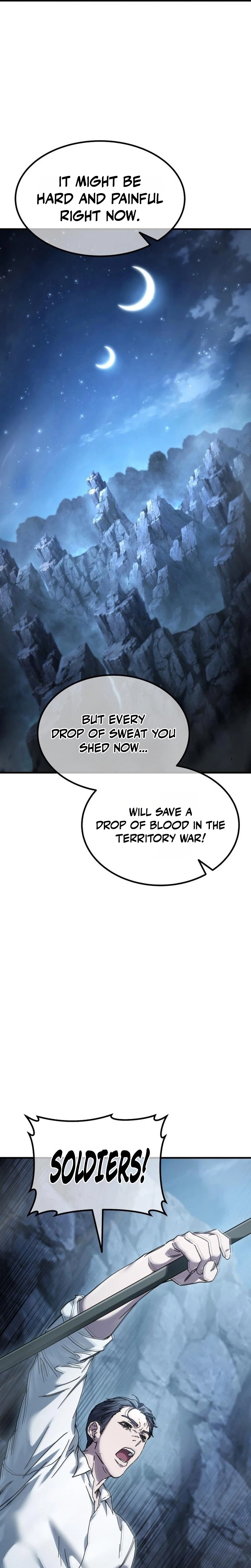 Goblin Corporation Chapter 2, page 14 of 45