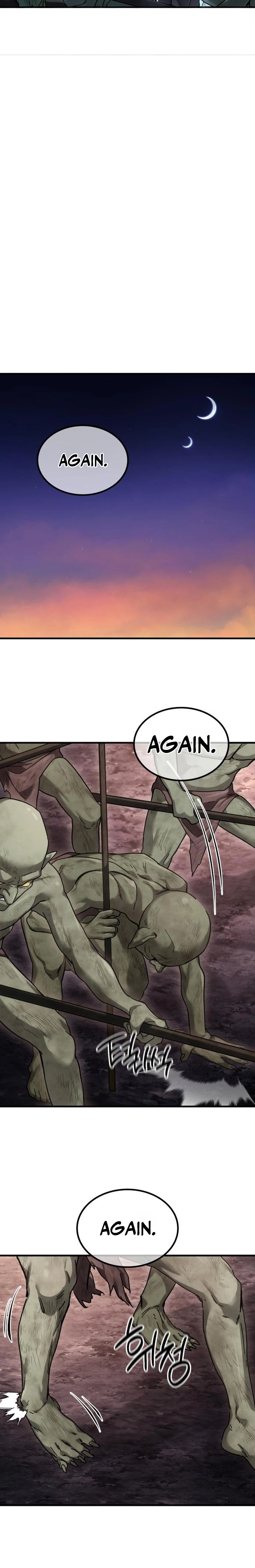 Goblin Corporation Chapter 2, page 30 of 45