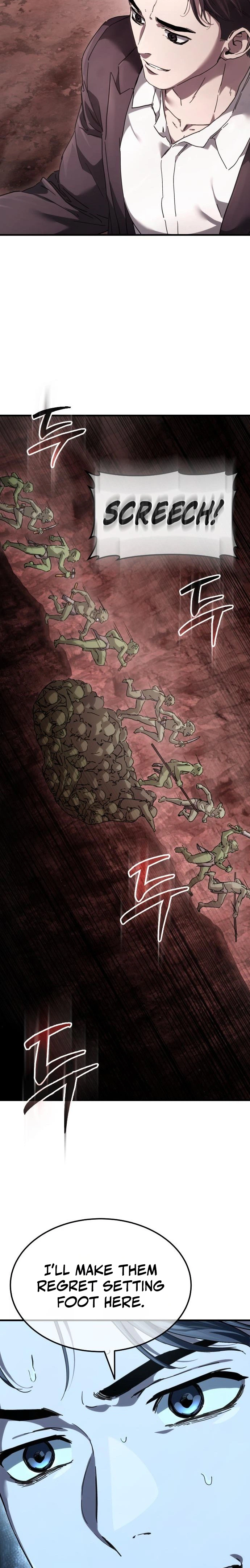 Goblin Corporation Chapter 3, page 9 of 44
