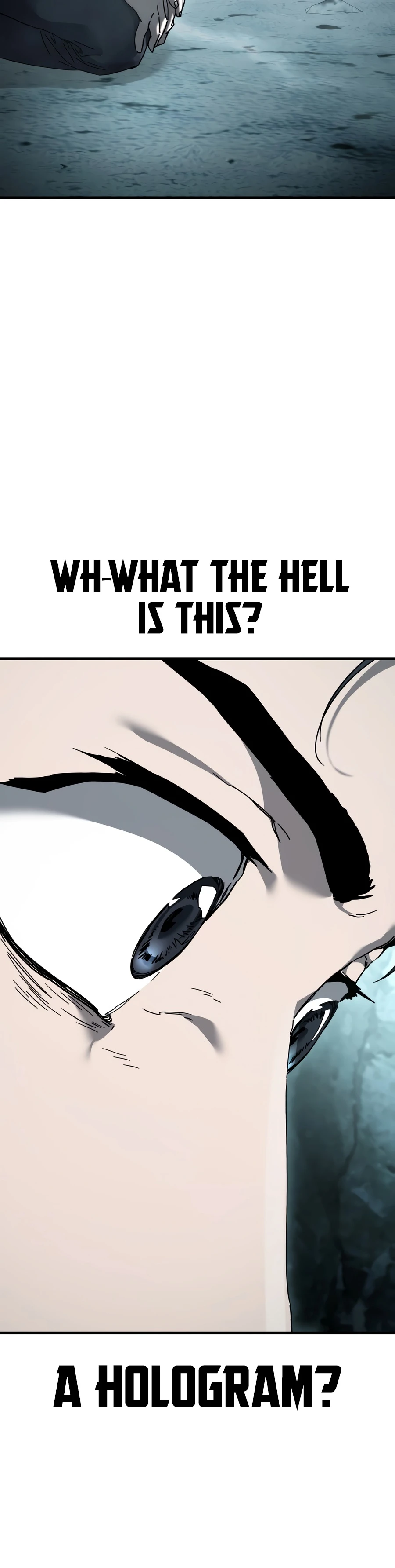 Goblin Inc Chapter 1, page 19 of 36