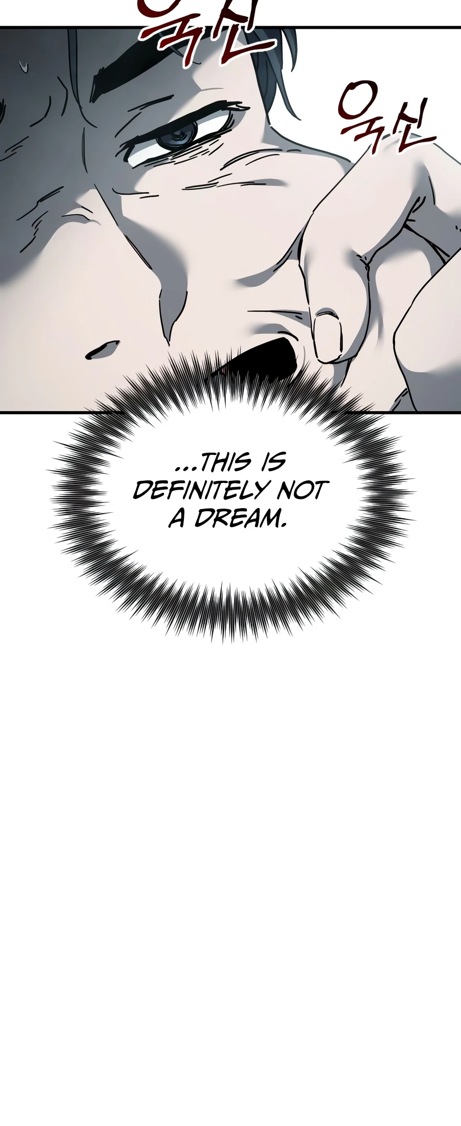 Goblin Inc Chapter 1, page 25 of 36