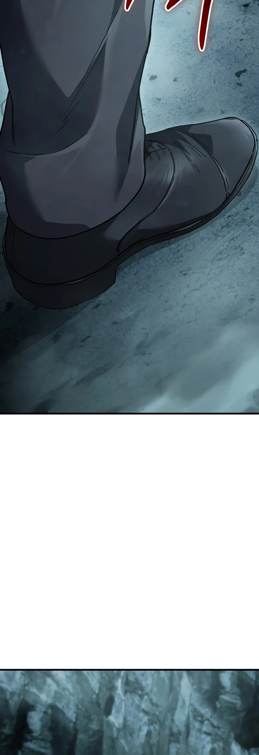 Goblin Inc Chapter 1, page 33 of 36