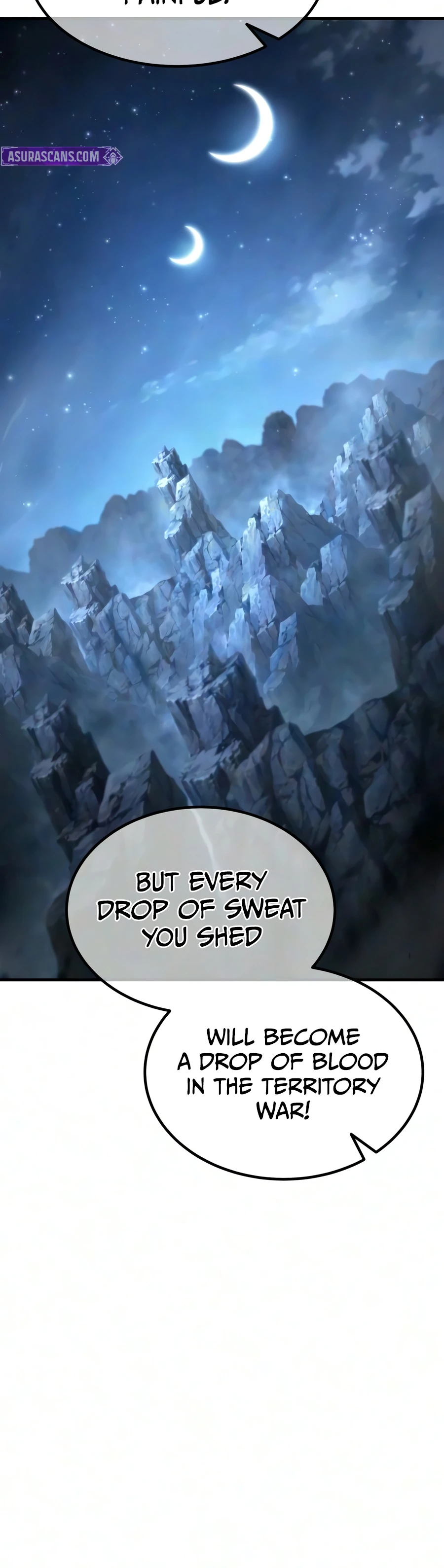 Goblin Inc Chapter 2, page 9 of 27