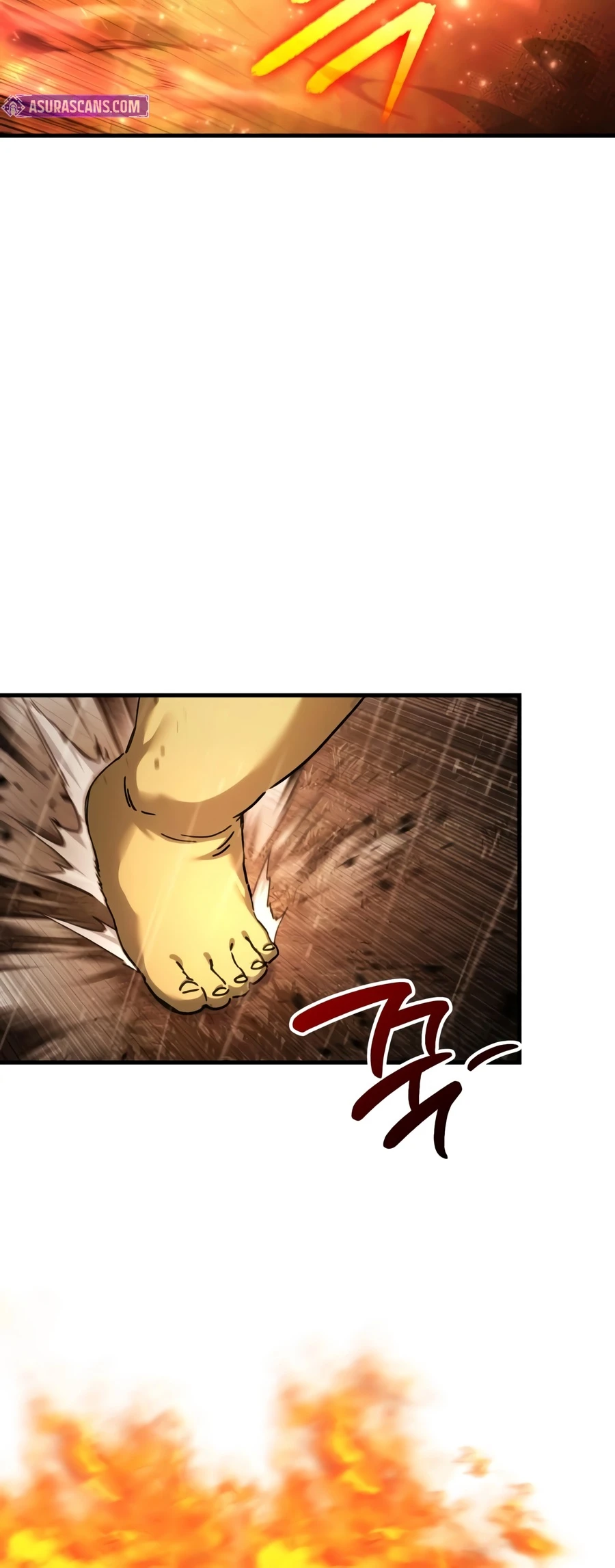 Goblin Inc Chapter 6, page 20 of 23