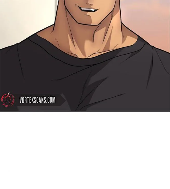 God of Improvisation Chapter 10, page 19 of 23