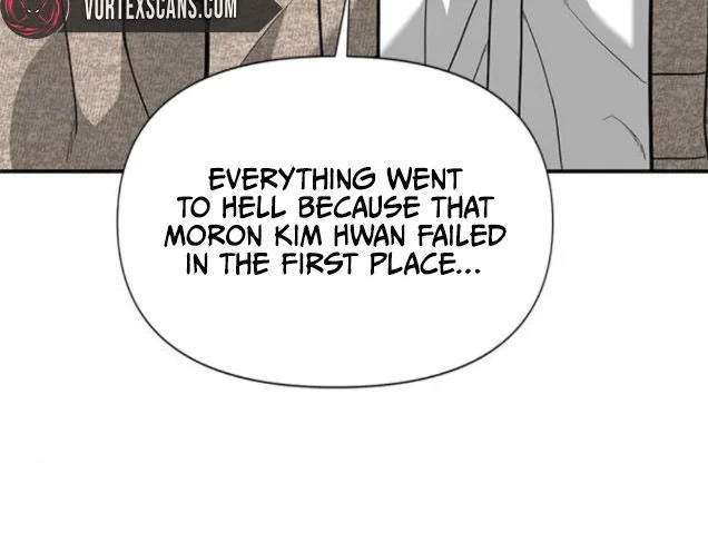 God of Improvisation Chapter 10, page 8 of 23