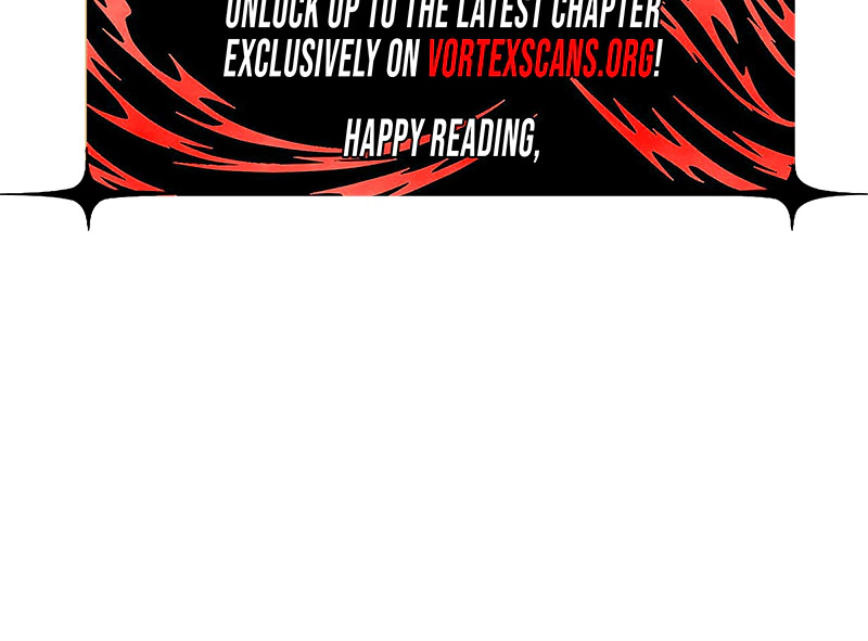 God of Improvisation Chapter 27, page 29 of 29