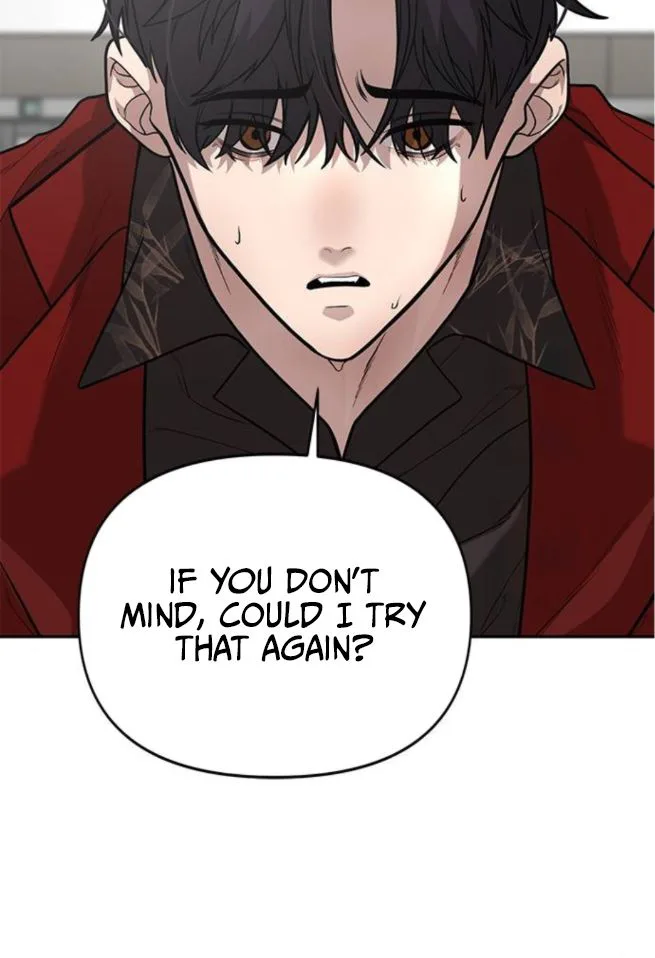 God of Improvisation Chapter 8, page 16 of 30