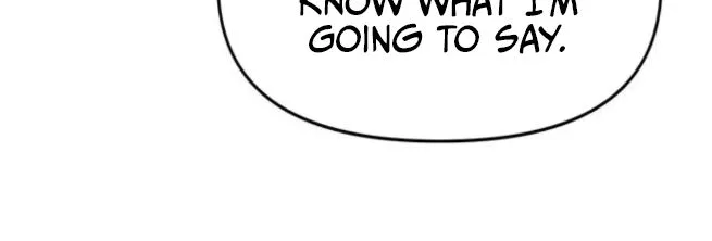 God of Improvisation Chapter 8, page 22 of 30
