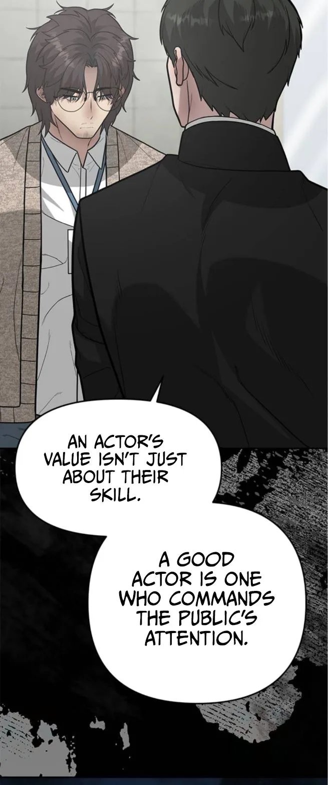 God of Improvisation Chapter 8, page 25 of 30