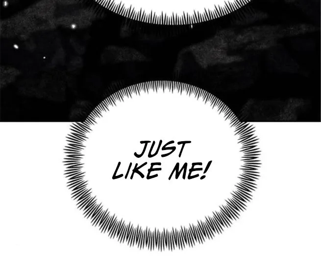 God of Improvisation Chapter 9, page 18 of 26