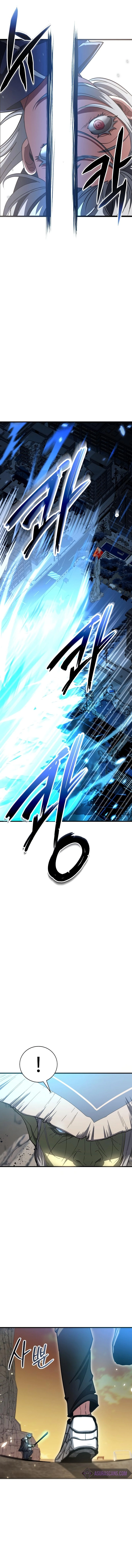 God's Gambit Chapter 4, page 16 of 22