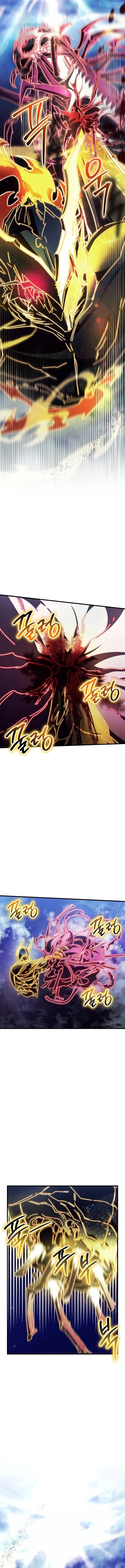 God's Gambit Chapter 45, page 15 of 22